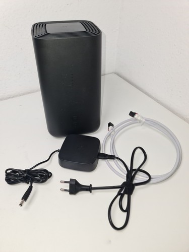 Telekom speedport pro - speedport,