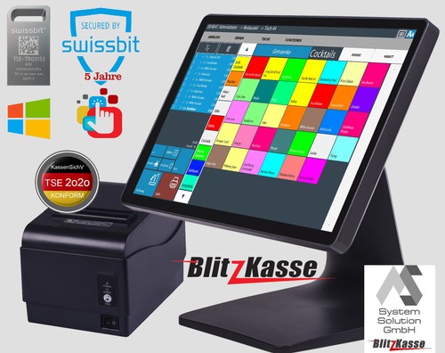 Mit tse 2026 kassensystem - mit,