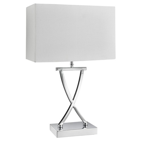 Schreibtisch-Tischlampe