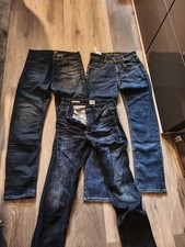 Eine Mac und  Zwei Jack And