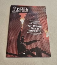 Polska Kibolska Ultra Fanzine