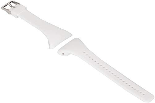 Armband für polar ft4 ft7 - polar, ft4/ft7