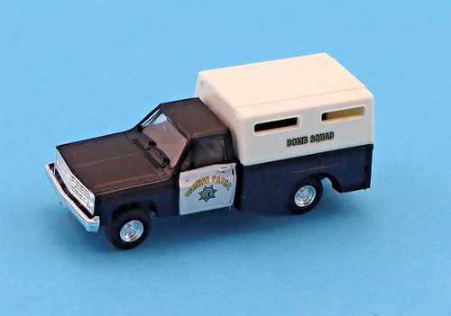 Trident 90338 chevrolet - trident,