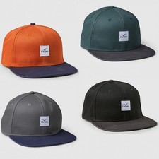 Cleptomanicx "Badger 3"