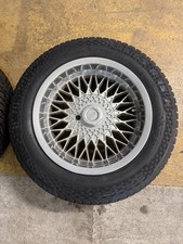 Remotec 15“ 5x120 7 1/2J