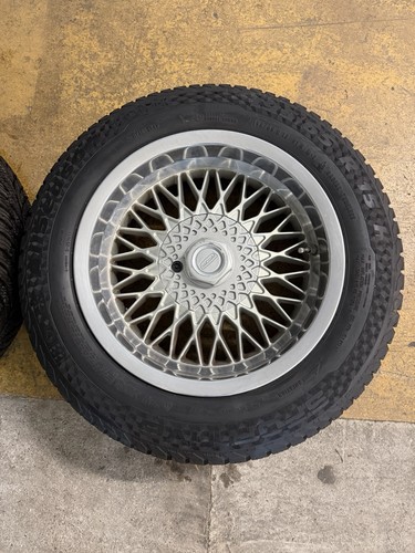Remotec 5x120 1 2j - 15“, 7