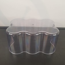 Krups Joghurette Deckel