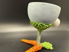 Department 56 patience