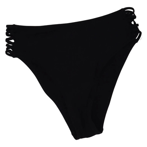 New yorker bikiniunterteil - yorker,,