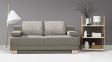 Schlafsofa funktionssofa - schlafsofa,
