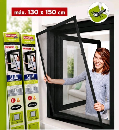 2er pack powerfix profi - pack,