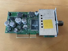 DreamBox DVB-S2 Tuner  für