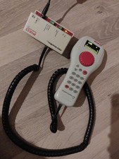 Piko Smart Control Light