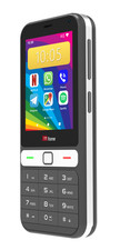 TTfone TT280 4G Smartphone
