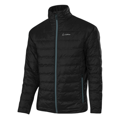 Löffler herren jacke - lÖffler,