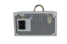 PSU147  FSP GROUP INC. FSP500-50AAGA Computernetzteil 80 PLUS GOLD 500W