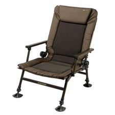 JRC Cocoon II Relaxa Recliner