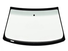 Für AUDI A6 C5 Kombi