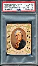 Lieselott Schaak-1934 Garbaty