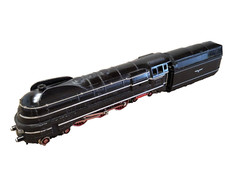Märklin H0 SK 800 BR 06  der