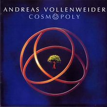 Cosmopoly von