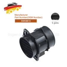 LUFTMASSENMESSER FÜR MERCEDES