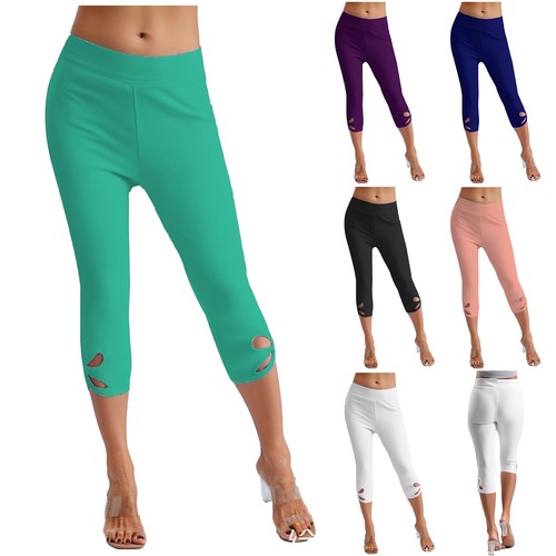 Damen bauch kontrolle - bauch,