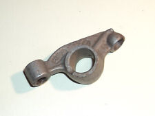 VW Käfer beetle bug Bus Karmann orig. 2 A VW Kipphebel rocker arm