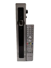 Telekom T-Home Media Receiver