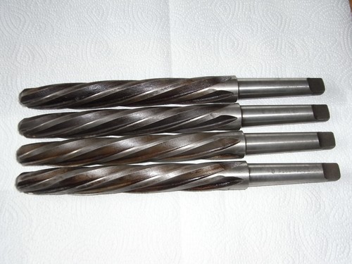 Nietlochreibahle fette d29 5mm - nietlochreibahle, d29,5mm