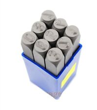 Motorrad Auto Anhänger Rahmen