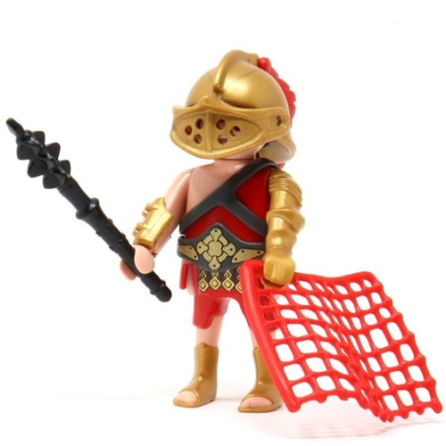 Playmobil römer figur - römer,
