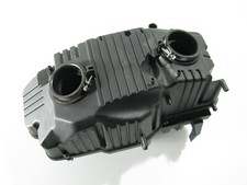 Luftfilterkasten Airbox Luftkasten Aprilia SMV 750 Dorsoduro ABS, 09-16