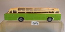 Ses 87 nr 14 1085 - ses,