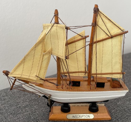 Besttoy modellschiff - besttoy,