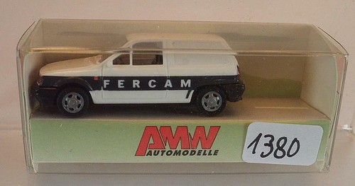 Awm 72101 vw - 1/87,