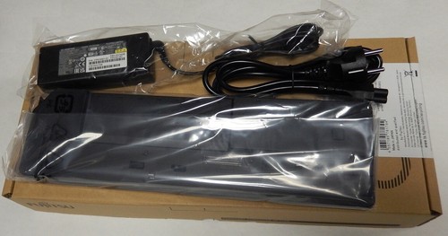 Fujitsu port replicator 90w - port,