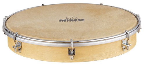 Meinl nino36 tunable - meinl,