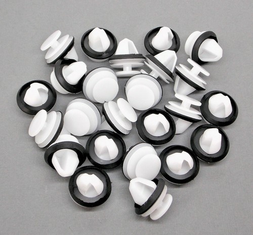 20x türverkleidung - 20x,