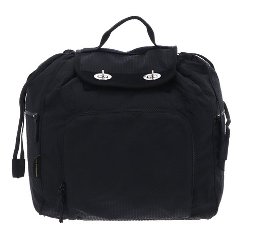 Mandarina duck revival 0 - mandarina,