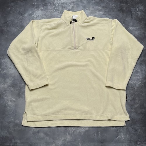 Jack wolfskin damen - jack,