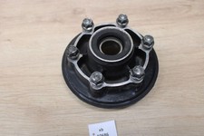 Kawasaki Z750 ZR750J 04-06 42033-0028 Kettenradträger xb10686