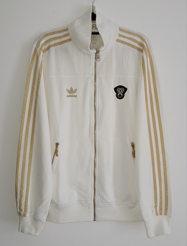 Adidas russia superstar - superstar, tt