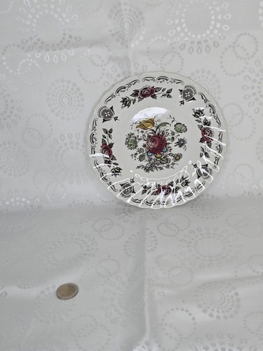 Vintage myott bouquet - myott, "bouquet"