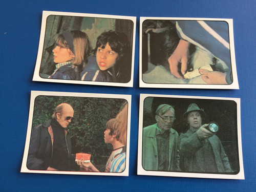 Rar figurine panini - rar:,