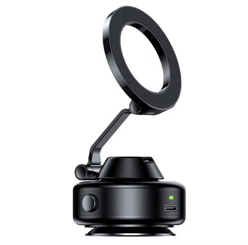 X98 360 magnetische - x98,
