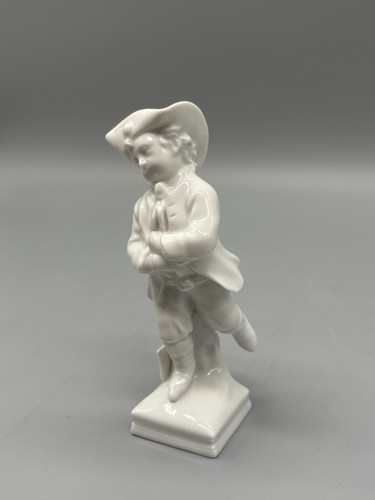 Kpm berlin figur - kpm,