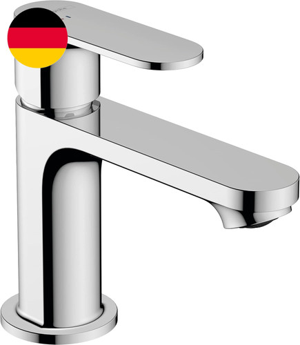 Hansgrohe waschtischarmatur - hansgrohe,