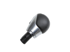 Schaltknauf für Schalthebel Gangschalter Hyundai I30 PD 20-25 1,0 88KW Autom