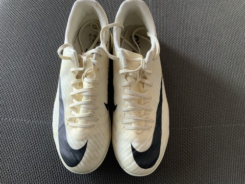 Nike air zoom mercurial - air,